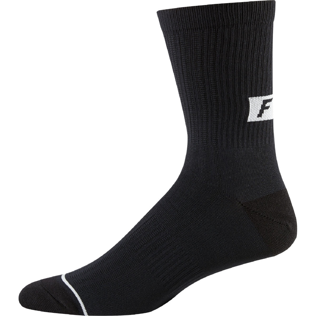 Calcetines Fox Racing  8 Trail - Calcetines