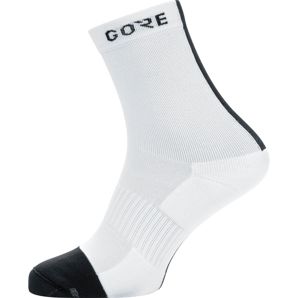 Calcetines Gore Wear M (caña media)  - Calcetines