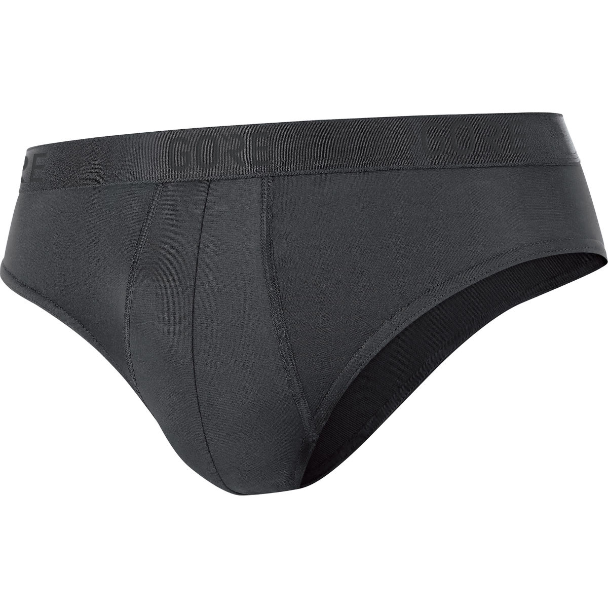 Calzoncillos slip Gore Wear M - Ropa interior