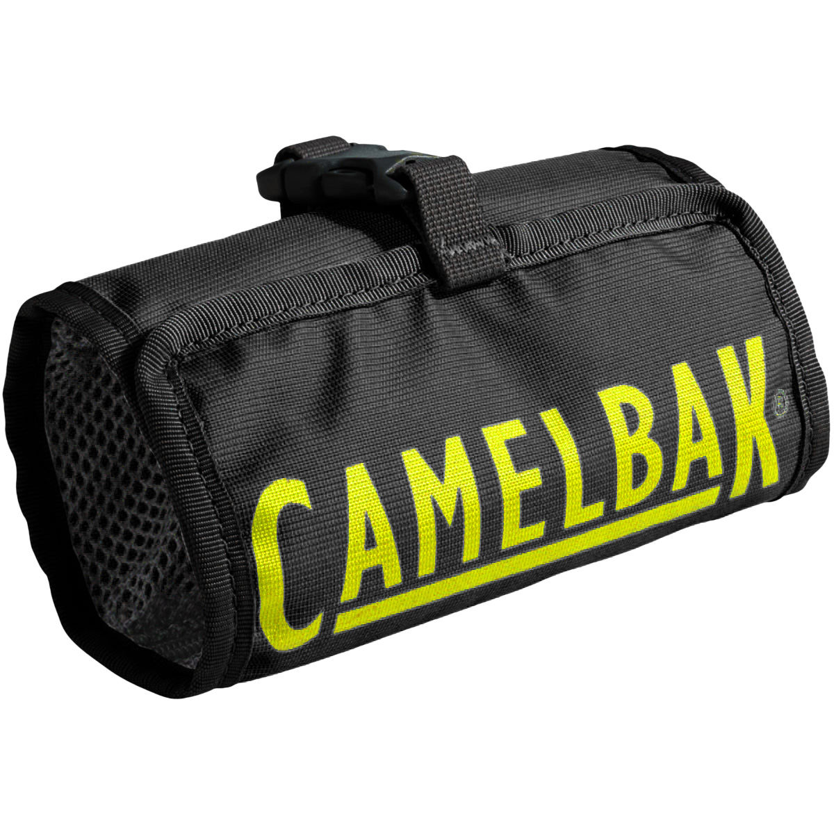 Camelbak Bike Tool Organiser Roll - Fundas y estuches portaherramientas