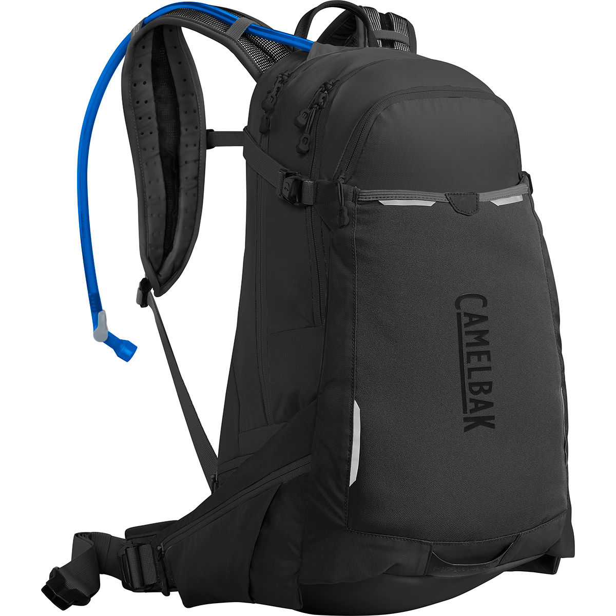 Camelbak H.A.W.G. LR 20 3L Hydration System - Mochilas