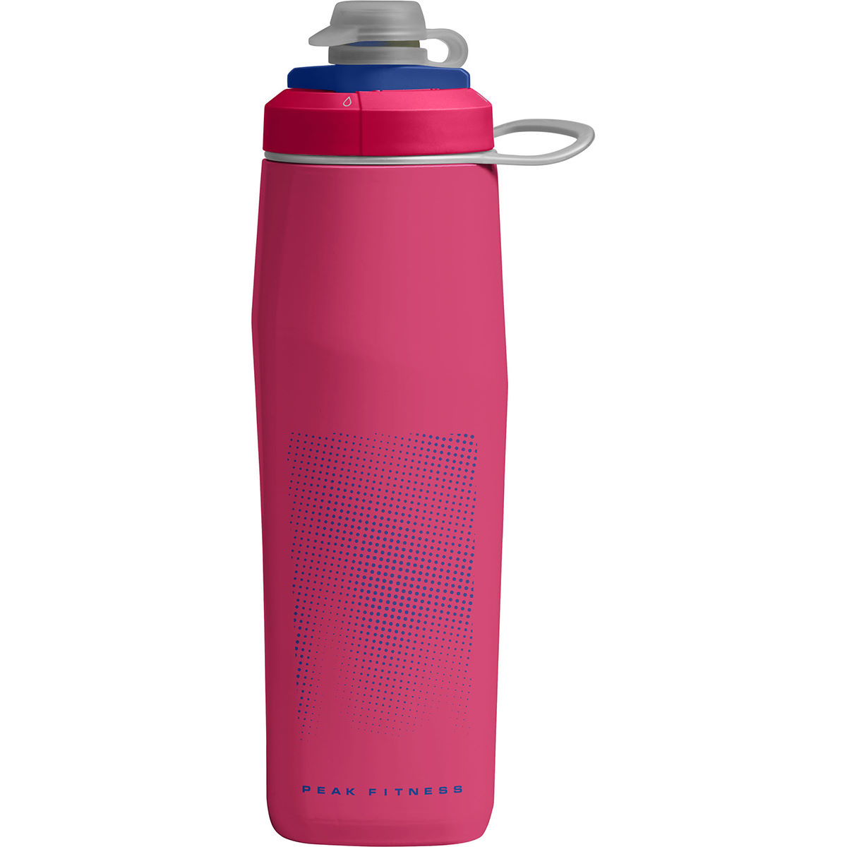 Camelbak Peak Fitness 750ml Water Bottle - Bidones de agua