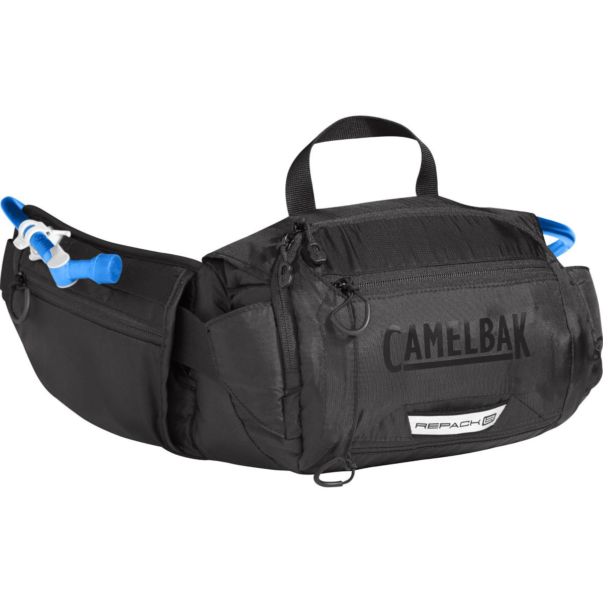 Riñonera Camelbak Repack LR 4 - Riñoneras