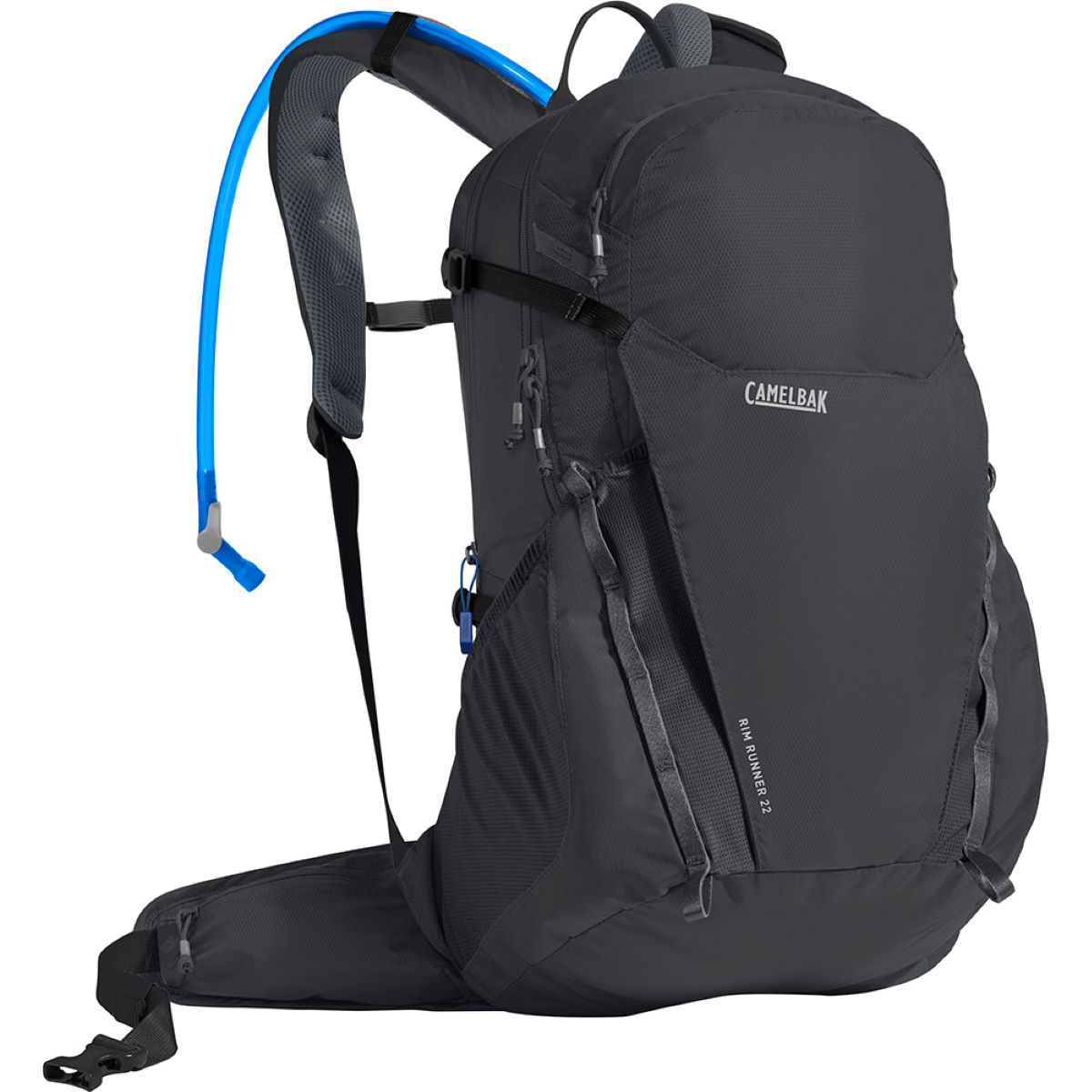 Camelbak Rim Runner 22 (2.5L) Rucksack - Mochilas de hidratación