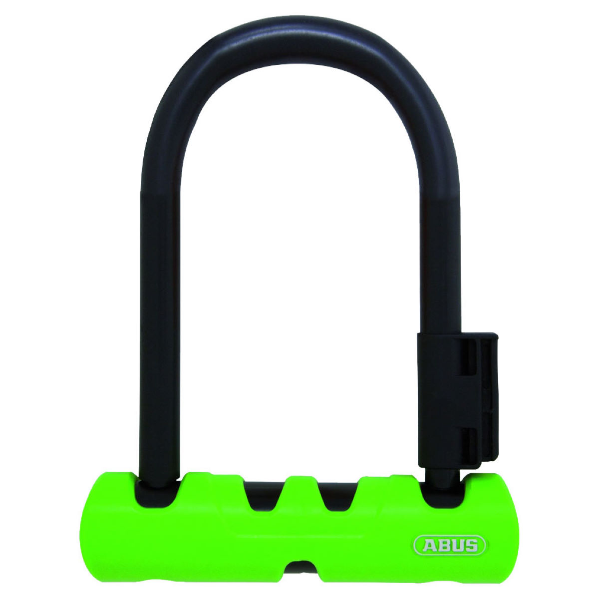 Candado mini D-Lock Abus Ultra 410 (140 mm) - Candados en U