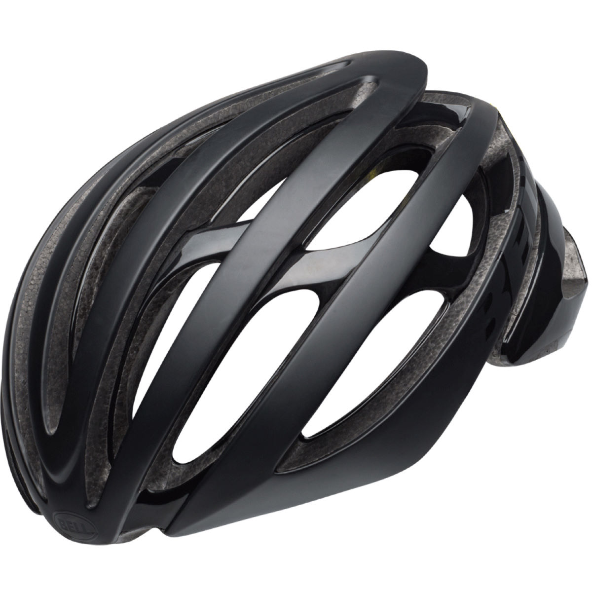 Casco Bell Z20 (MIPS) - Cascos