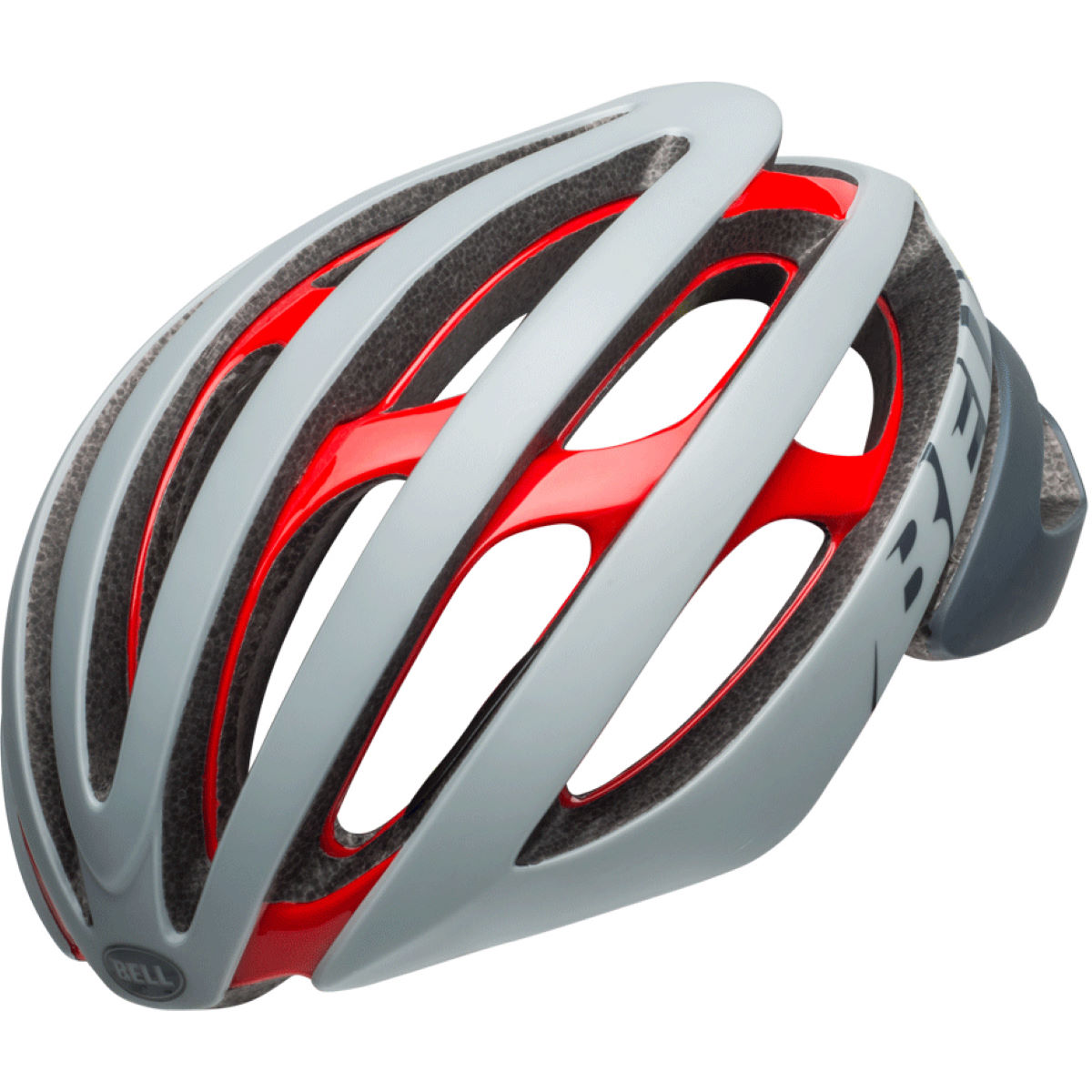 Casco Bell Z20 (MIPS) - Cascos