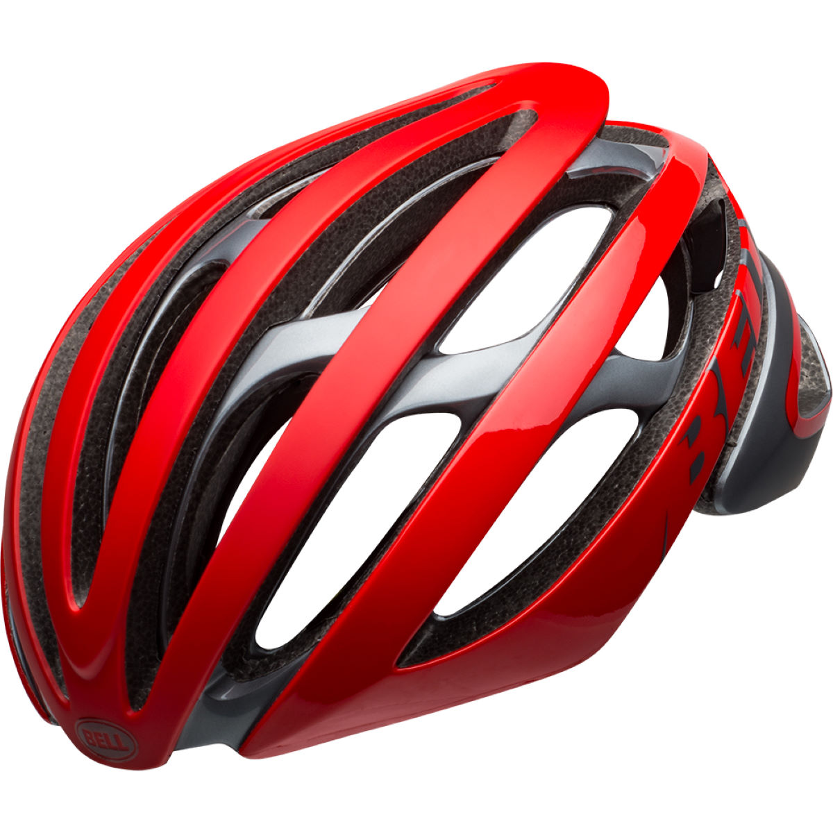 Casco Bell Z20 (MIPS) - Cascos