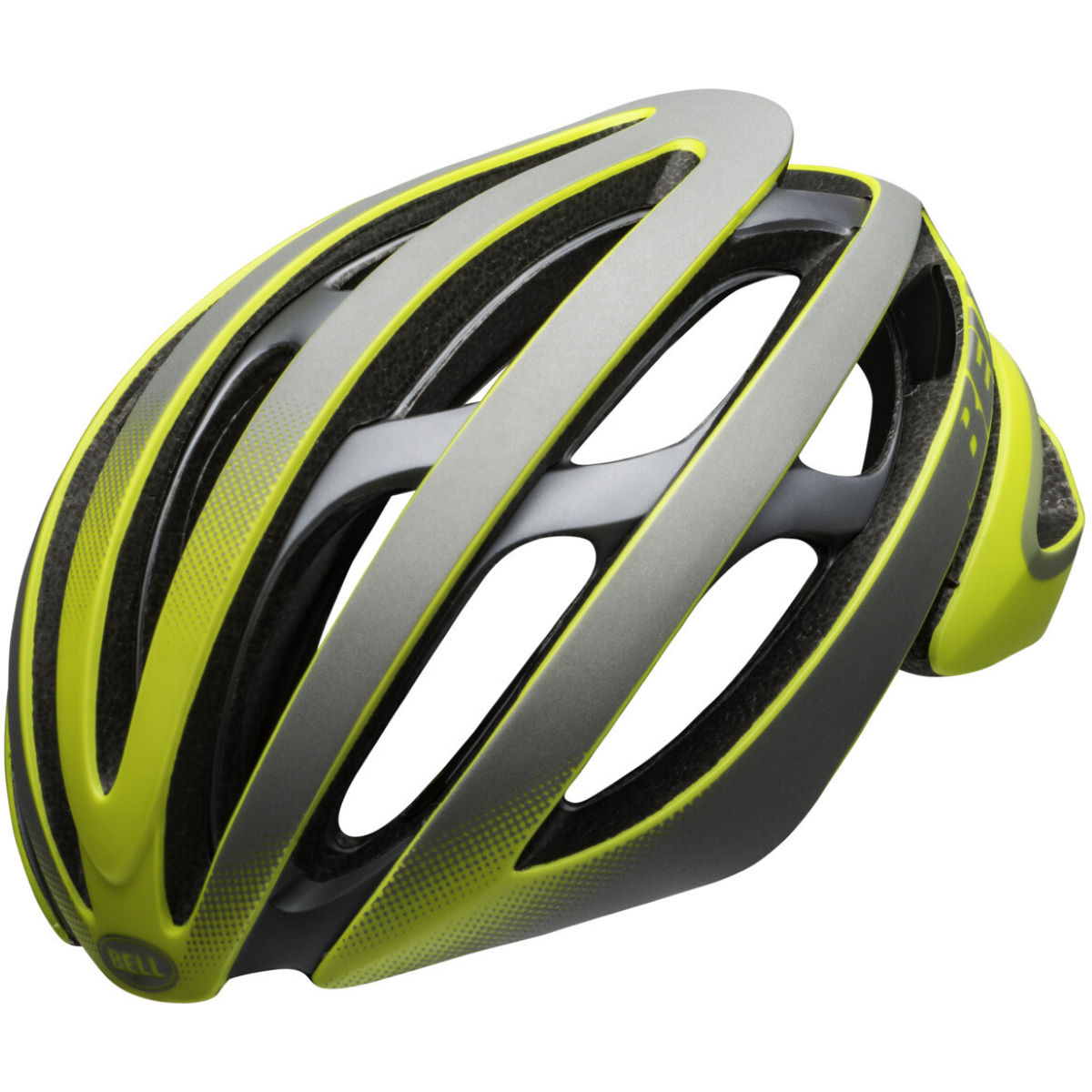 Casco Bell Z20 (MIPS) - Cascos