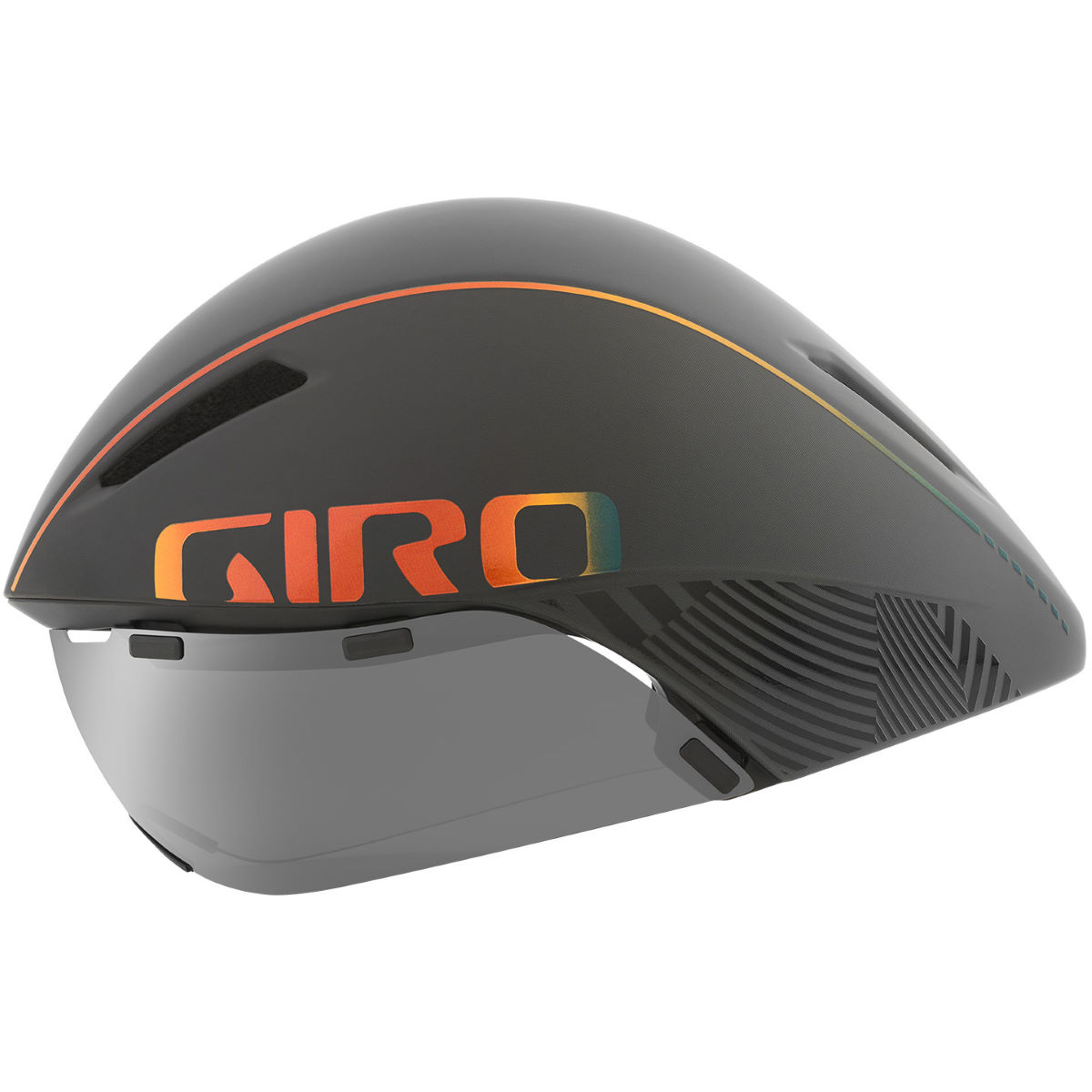 Casco Giro Aerohead con MIPS - Cascos