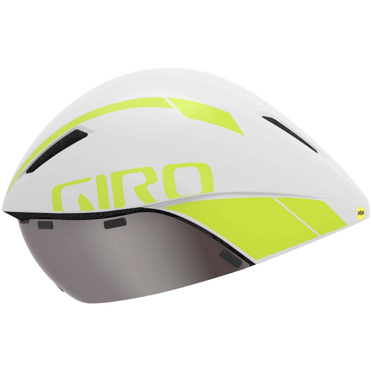 Casco Giro Aerohead con MIPS - Cascos