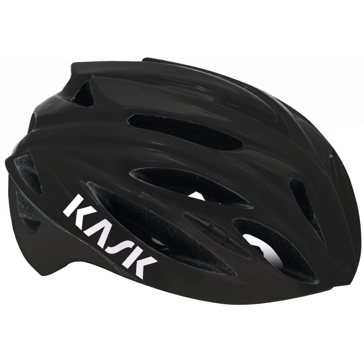 Casco Kask Rapido - Cascos