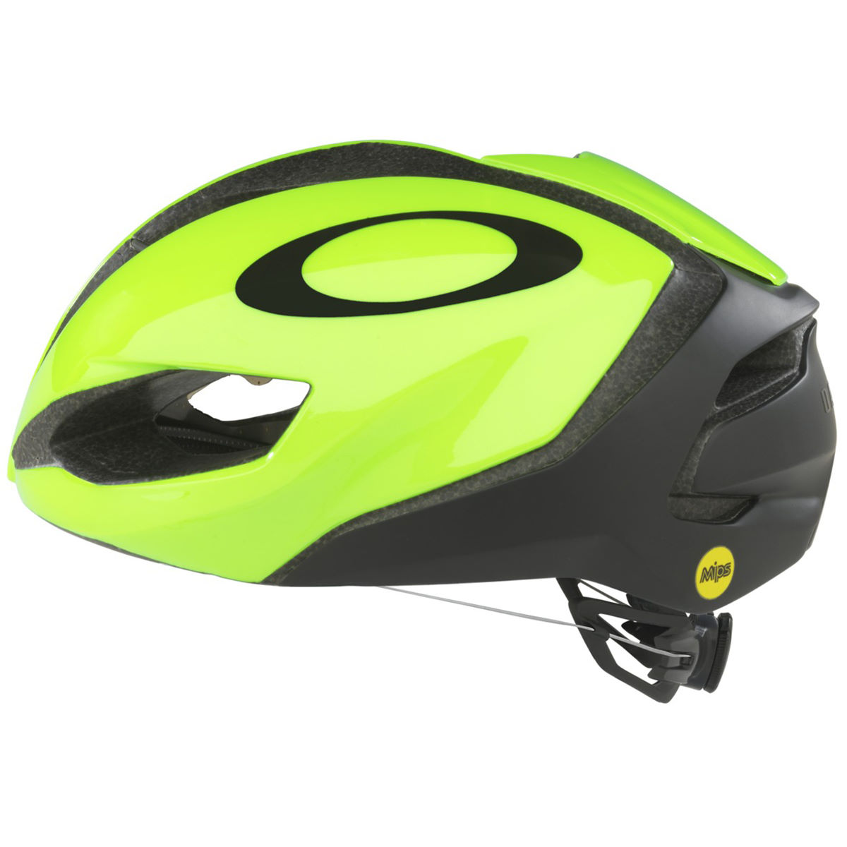 Casco Oakley ARO5 - Cascos