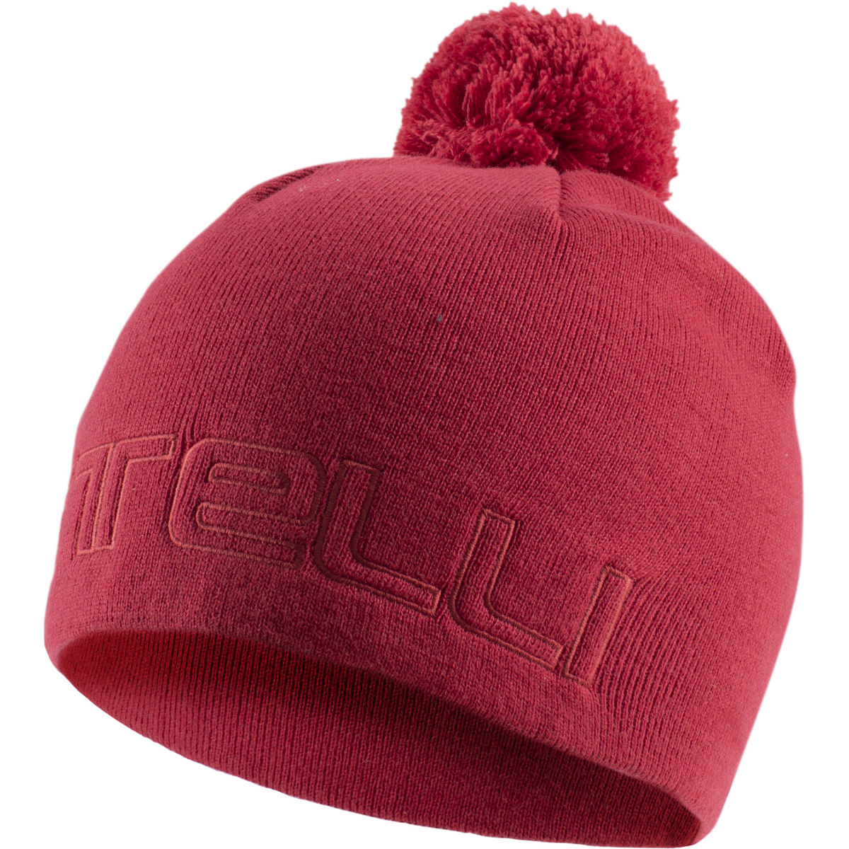 Castelli Artica Beanie - Gorros