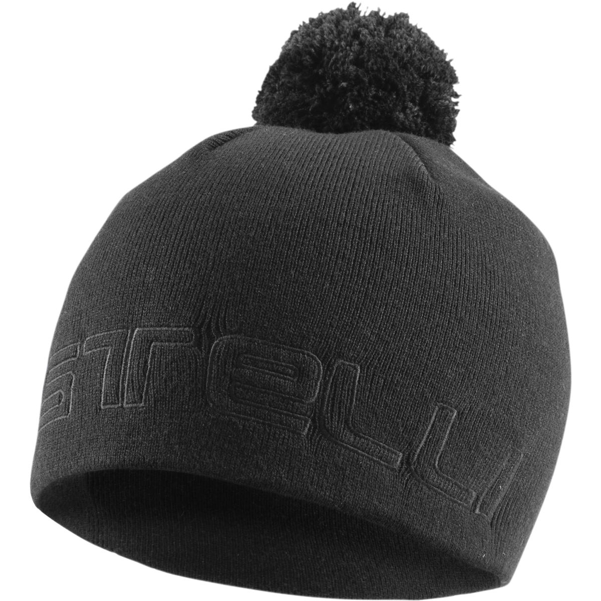 Castelli Artica Beanie - Gorros