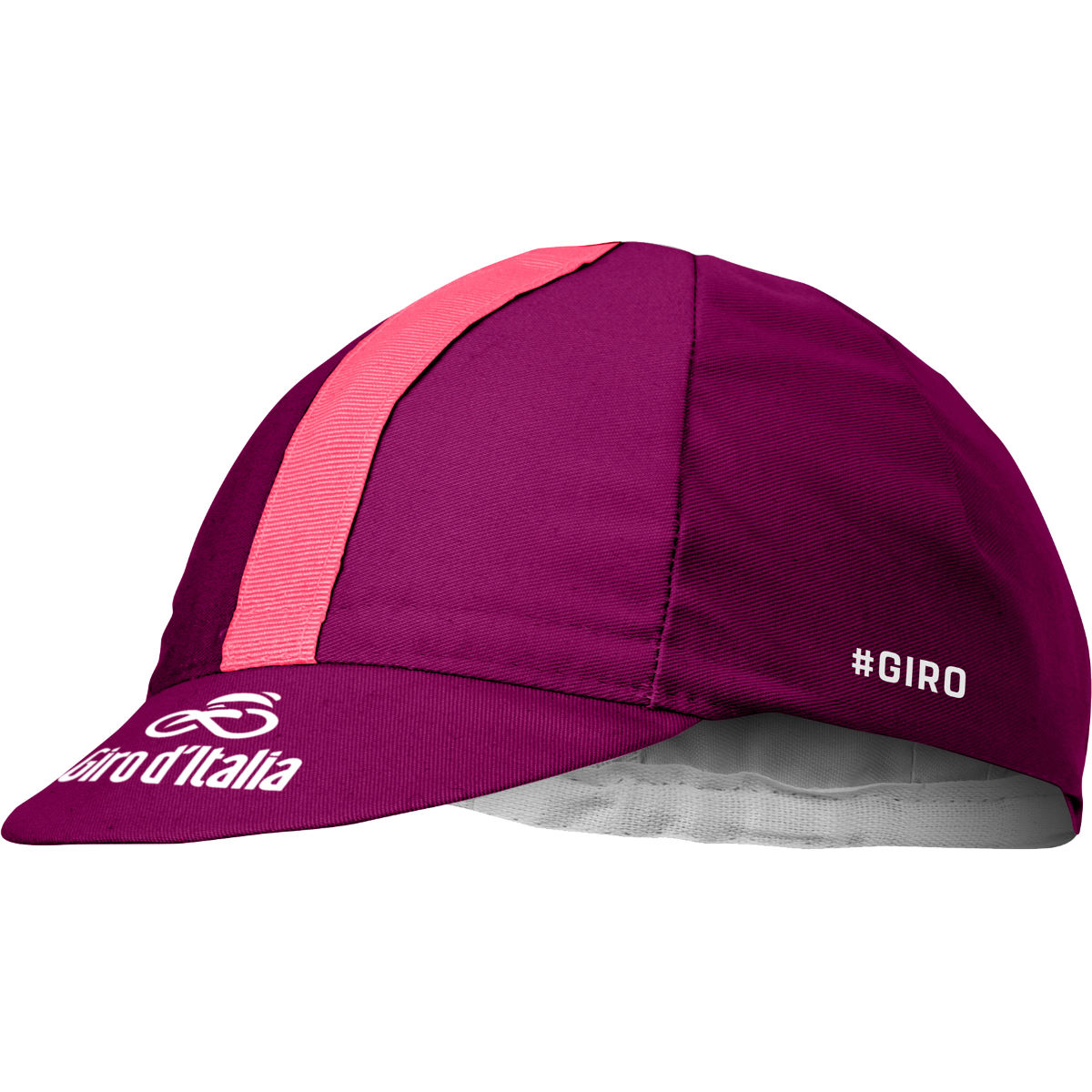 Castelli Giro Cycling Cap - Gorras