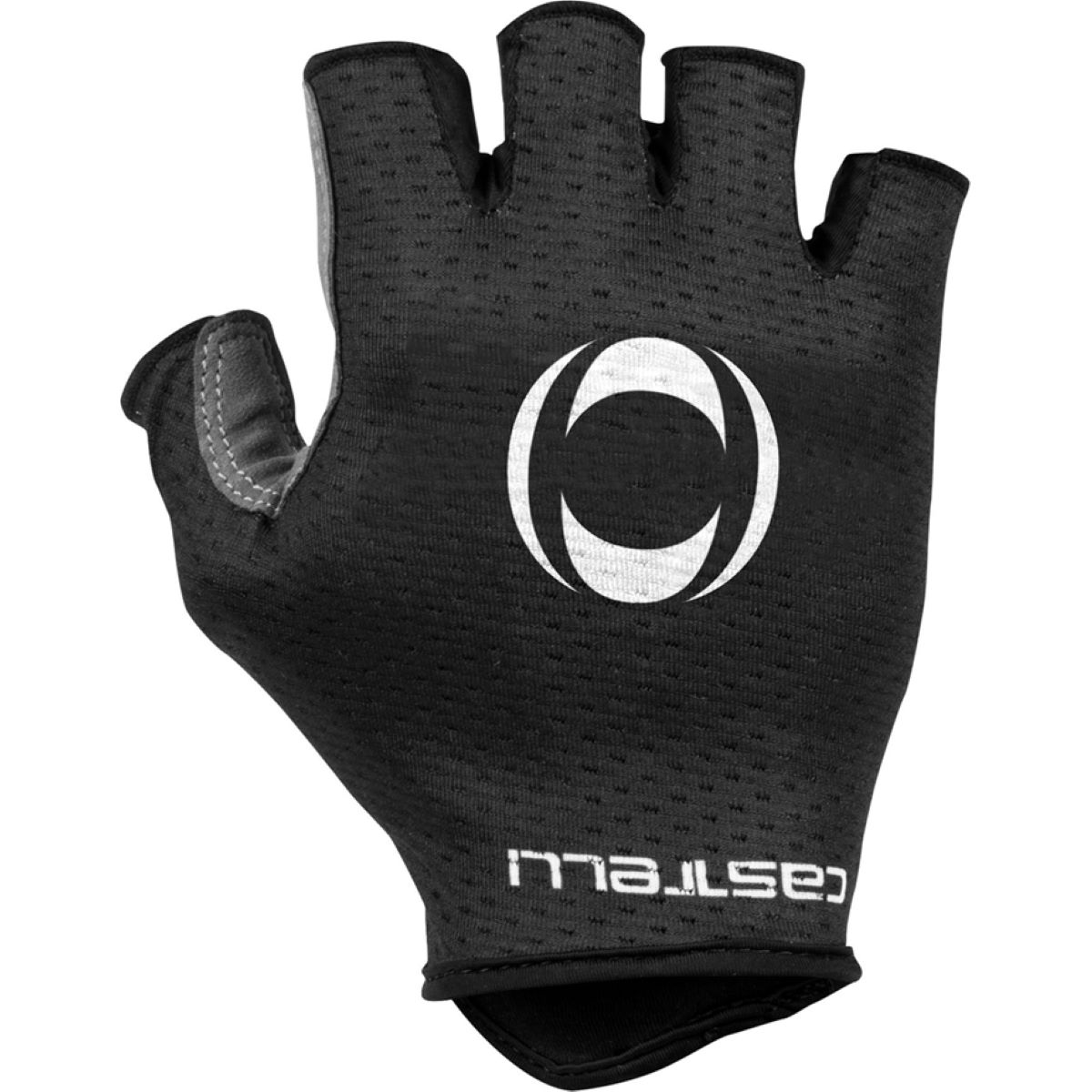 Castelli Team INEOS Track Mitt - Guantes