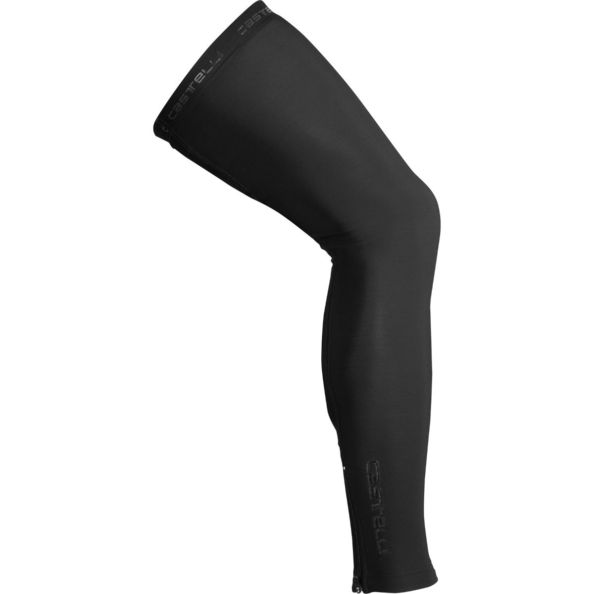 Calentadores de piernas Castelli Thermoflex 2 - Perneras