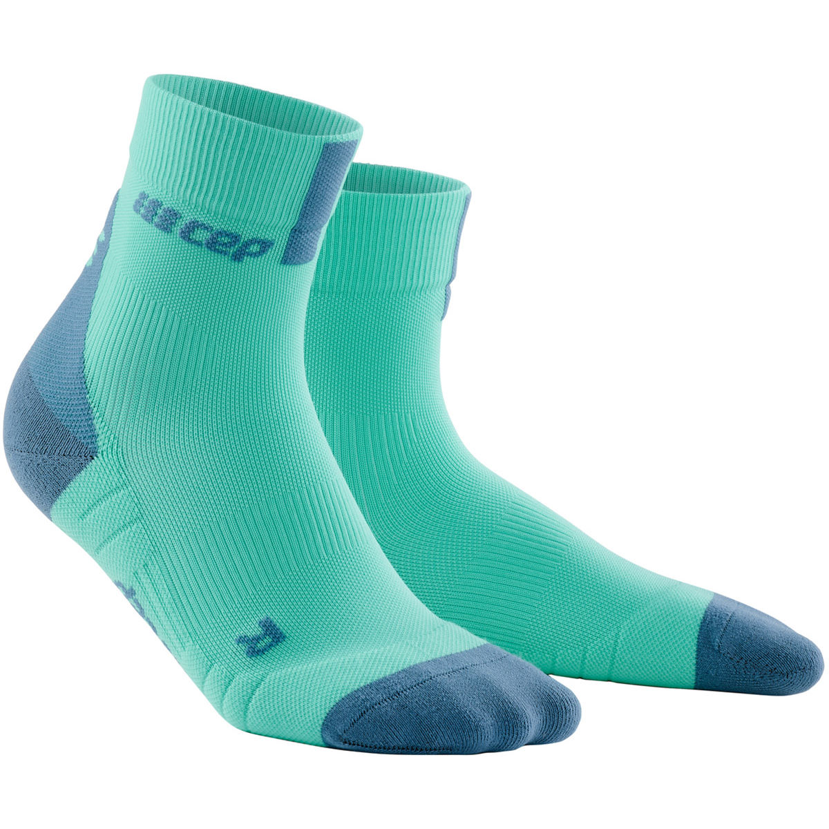 CEP Short Socks 3.0 - Calcetines