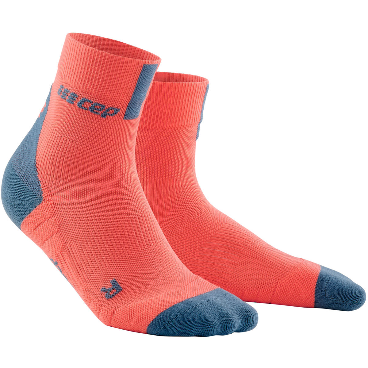 CEP Short Socks 3.0 - Calcetines