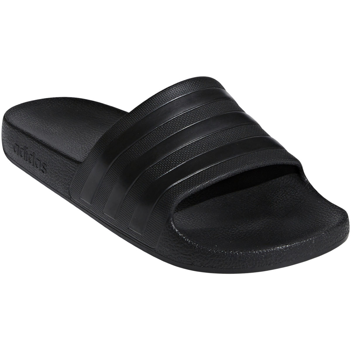 Chanclas adidas Adilette Aqua - Chanclas