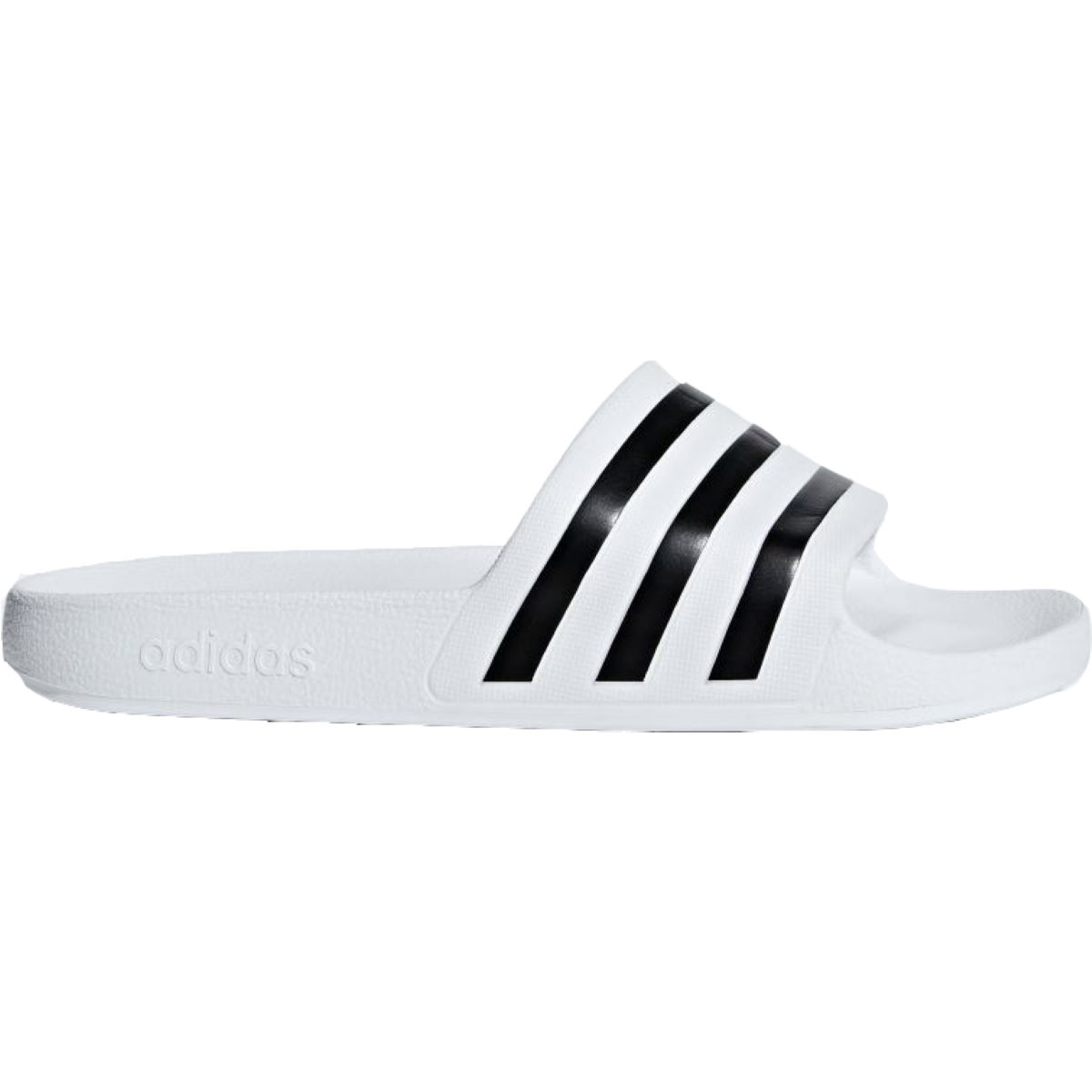 Chanclas adidas Adilette Aqua - Chanclas