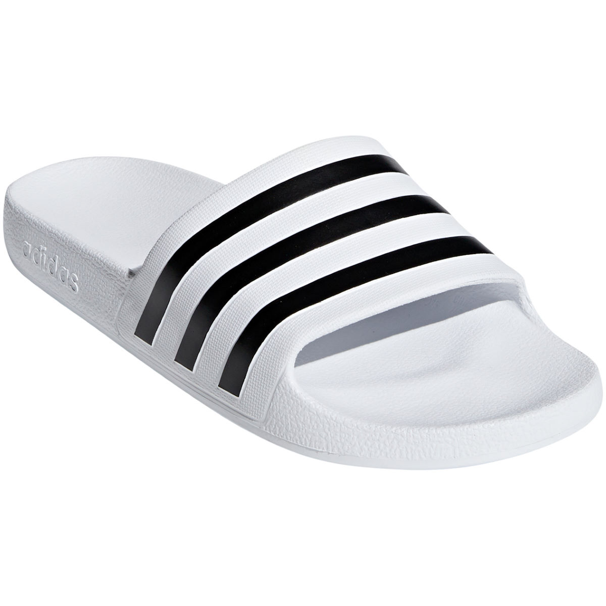 Chanclas adidas Adilette Aqua - Chanclas