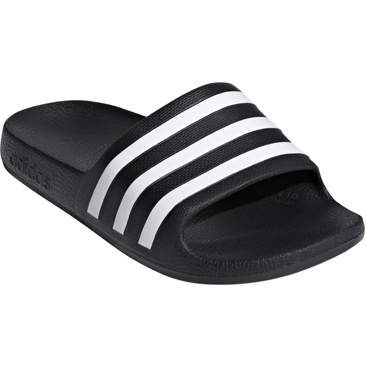 Chanclas adidas Adilette Aqua para niños - Chanclas