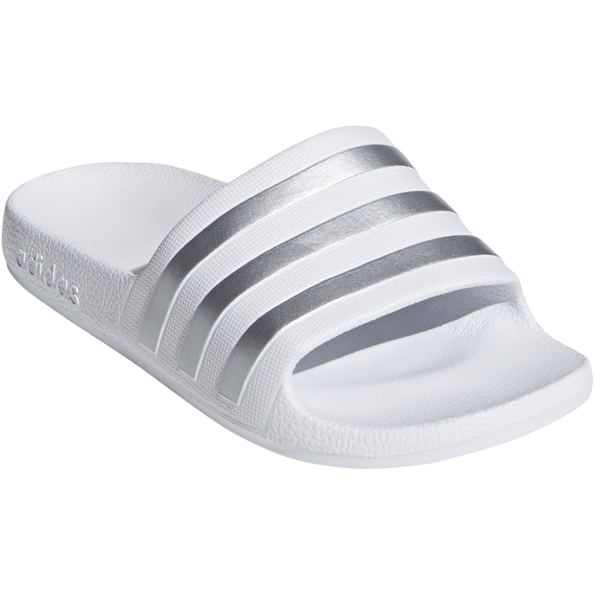 Chanclas adidas Adilette Aqua para niños - Chanclas