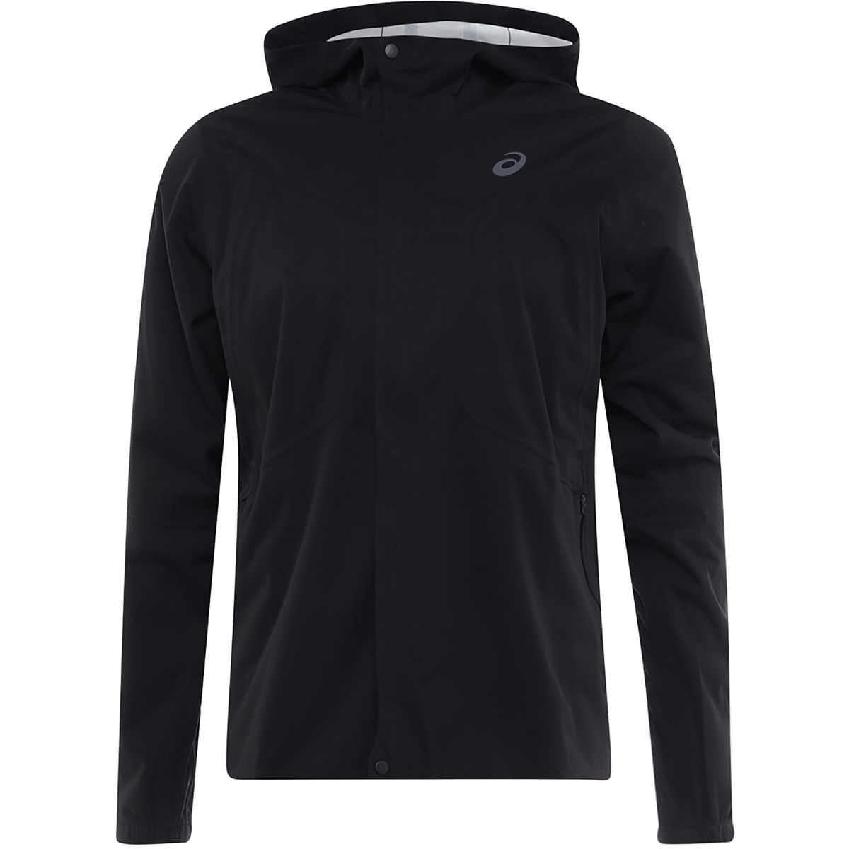 Chaqueta Asics Accelerate - Chaquetas