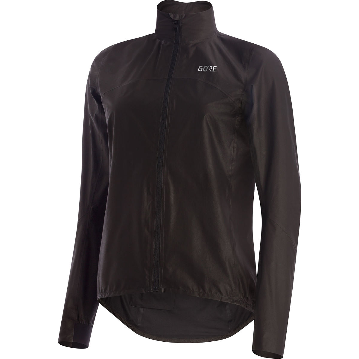 Chaqueta Gore Wear C7 Gore-Tex SHAKEDRY para mujer - Chaquetas