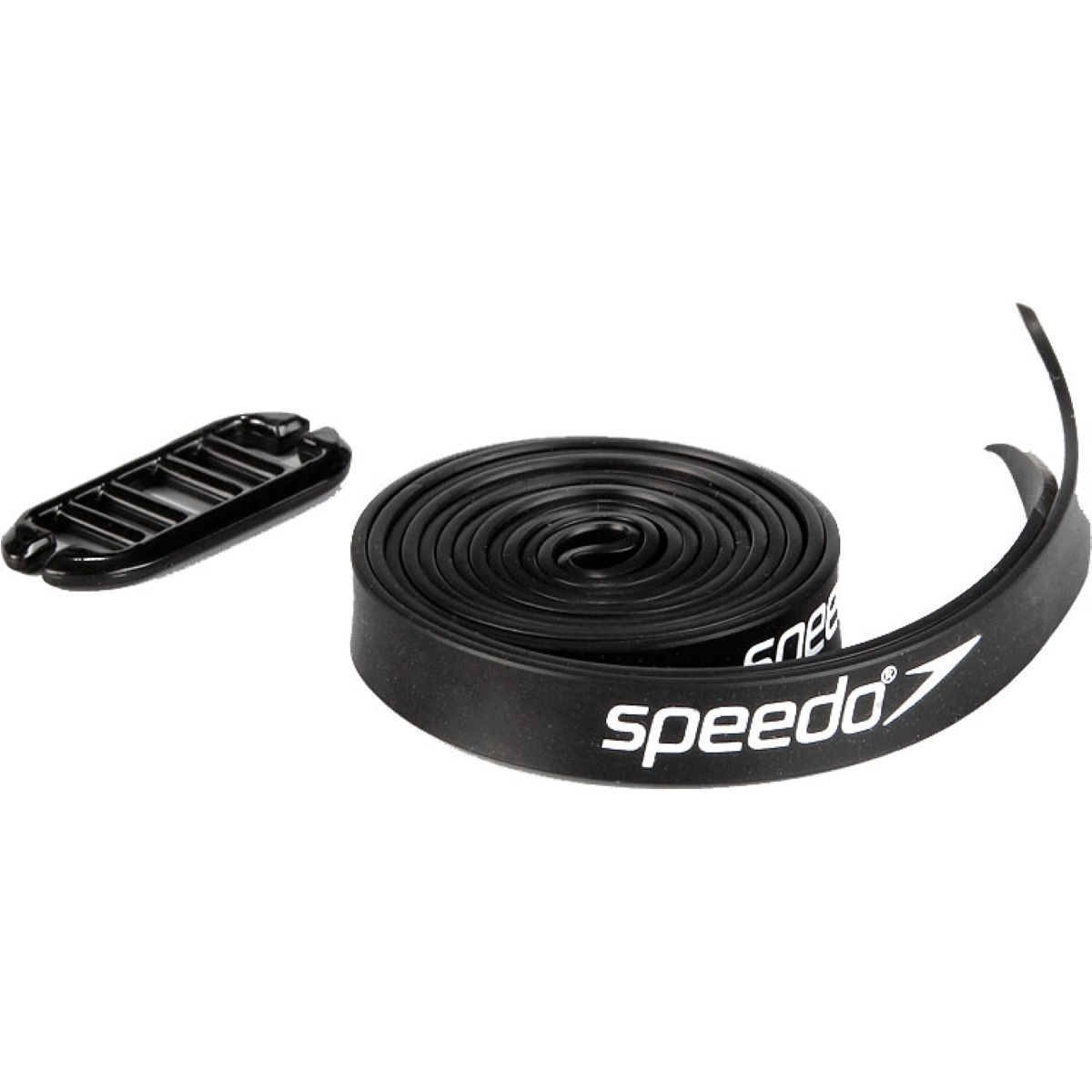 Cinta de silicona de repuesto Speedo - Gafas