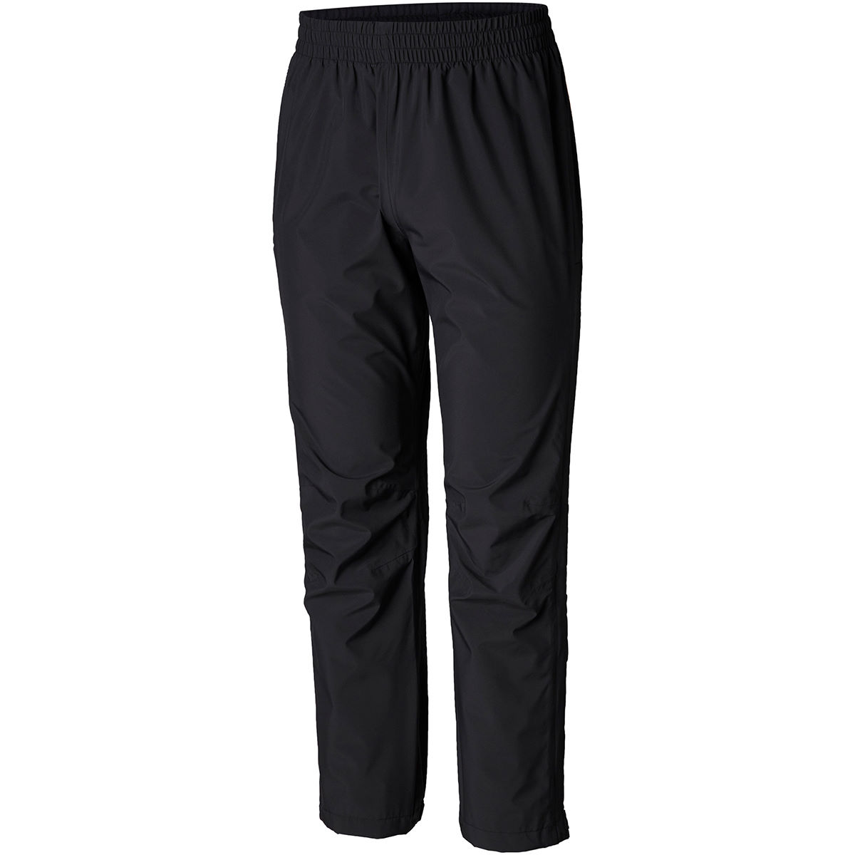 Pantalón Columbia Evolution Valley™ - Pantalones