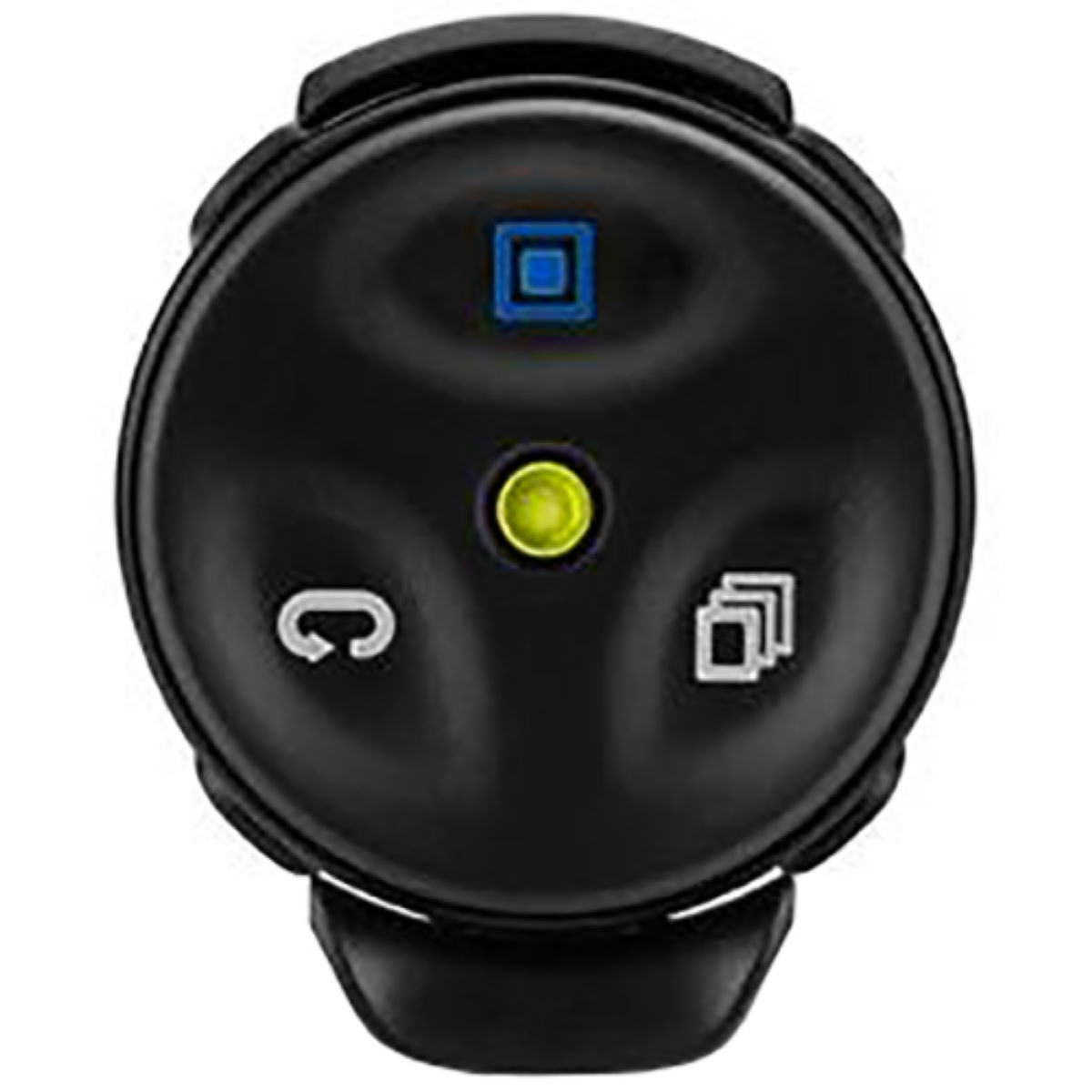 Control remoto Garmin Edge - Accesorios para ciclocomputadores