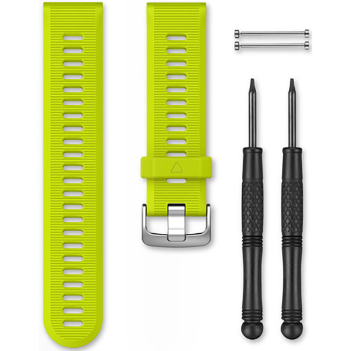 Correa para reloj Garmin Forerunner 935 - Accesorios para relojes