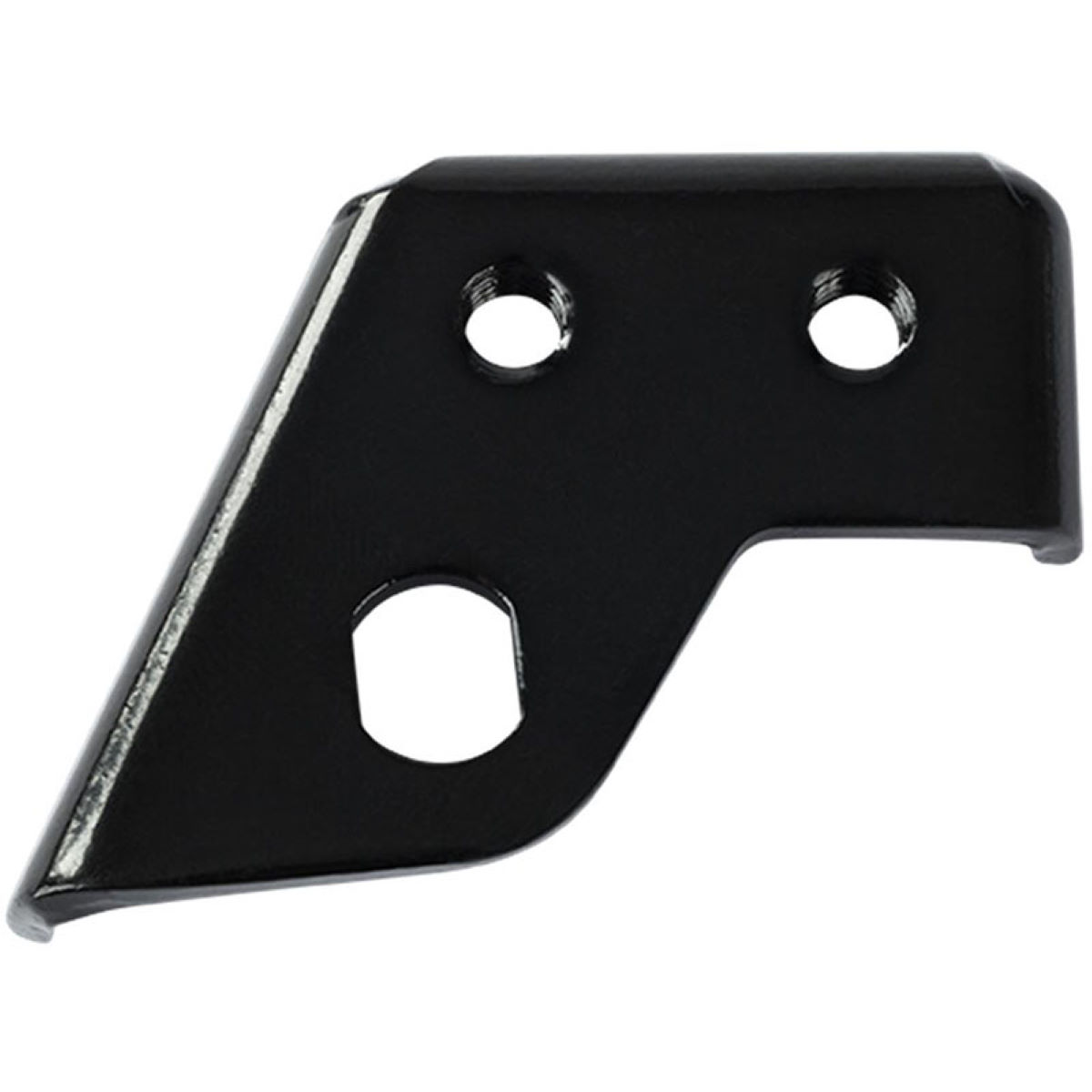 Cube Kickstand Adapter For Herbie 663 FIX18 - Kits de seguridad