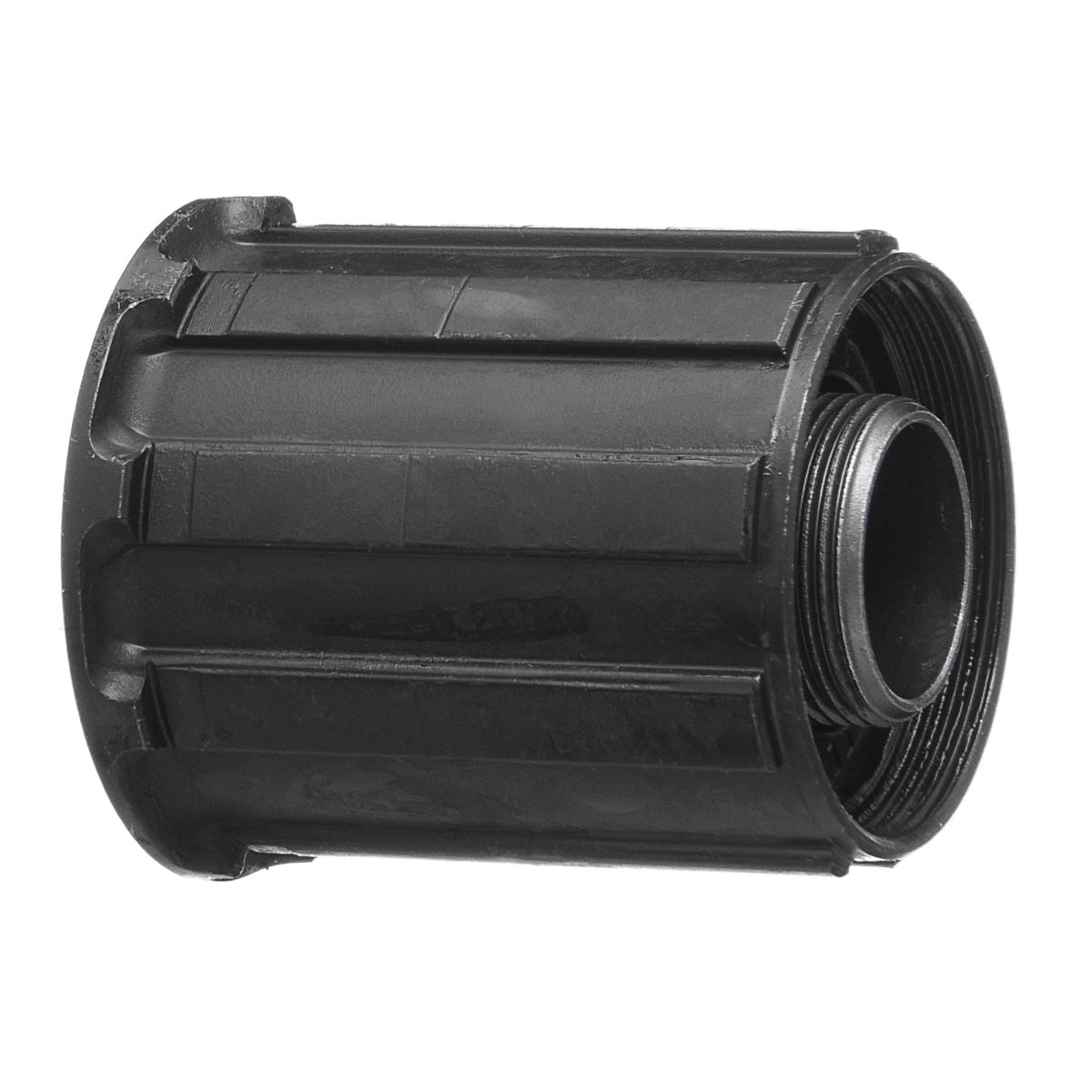 Cuerpo del buje libre Shimano - WH-6800-R - Núcleos de cassette