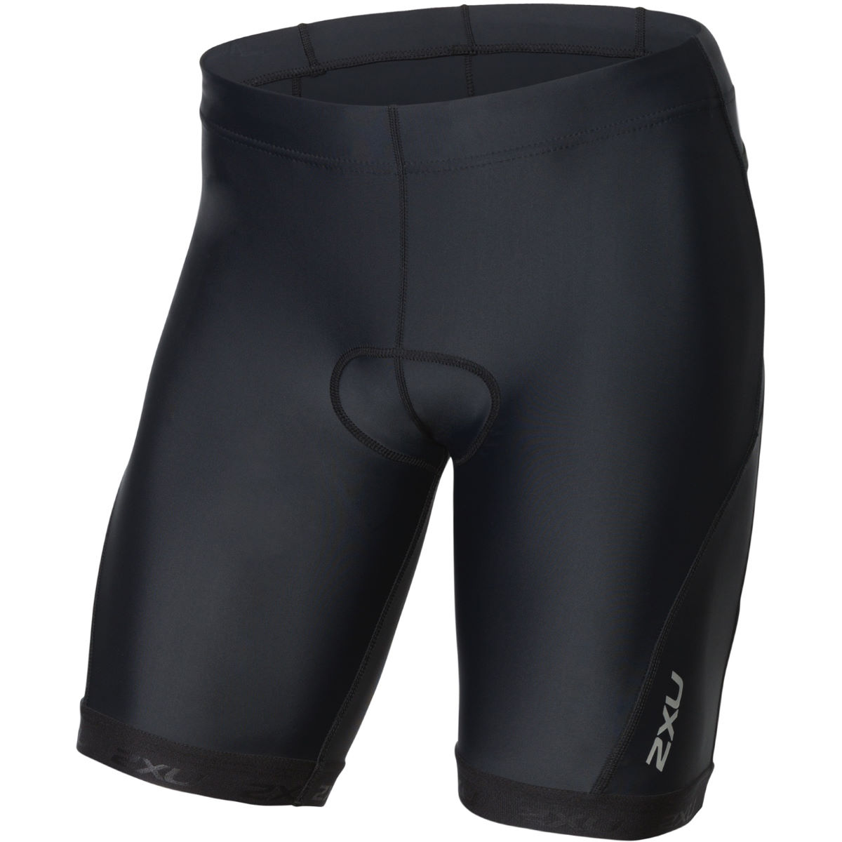 Culote de triatlón 2XU Active - Culotes de triatlón