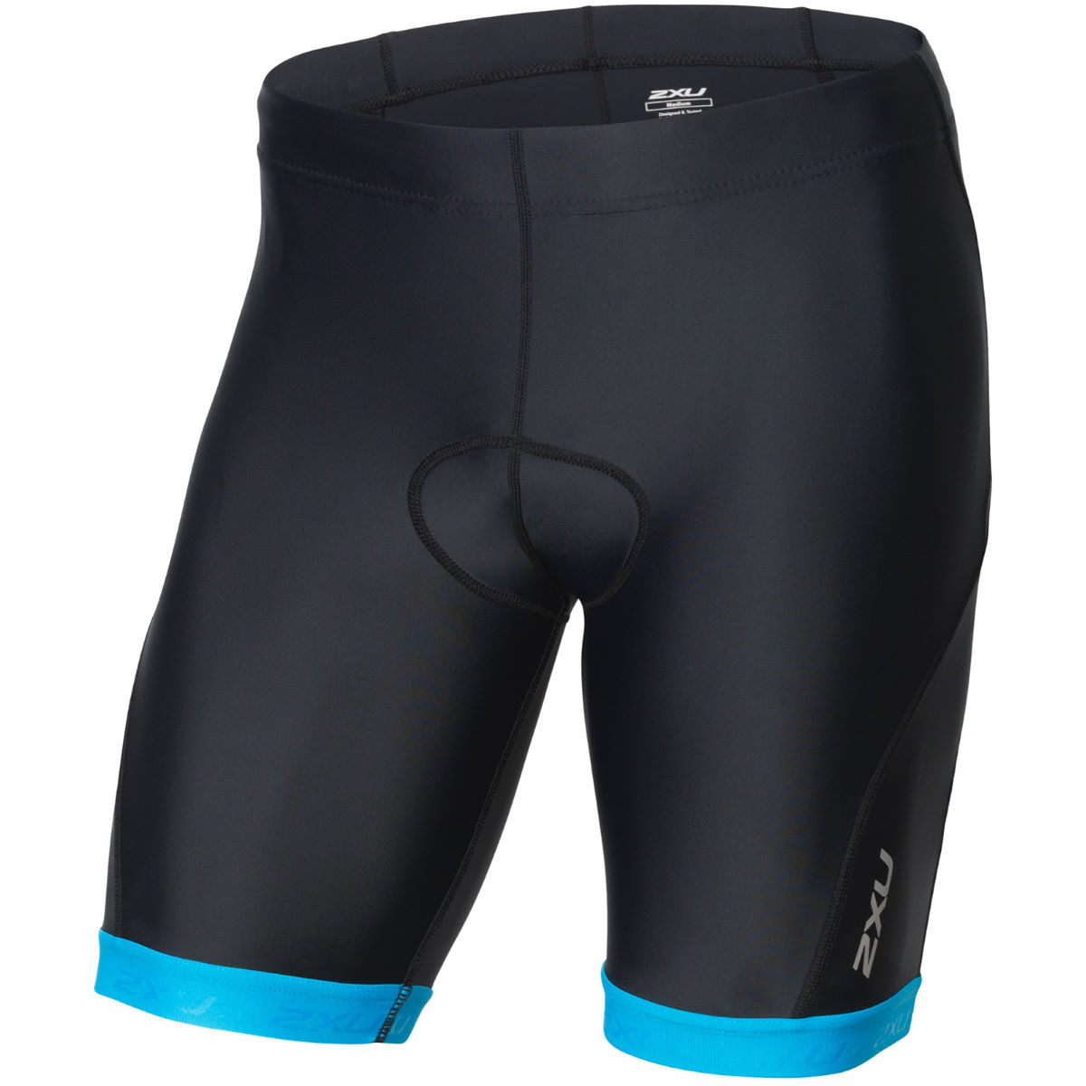 Culote de triatlón 2XU Active - Culotes de triatlón