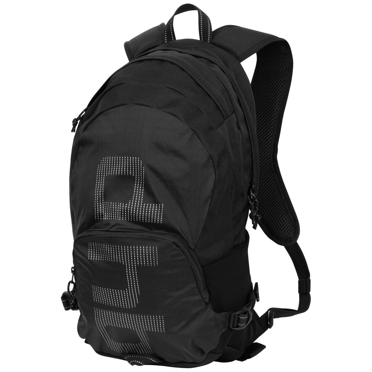 Mochila dhb Slice (15 litros) - Mochilas