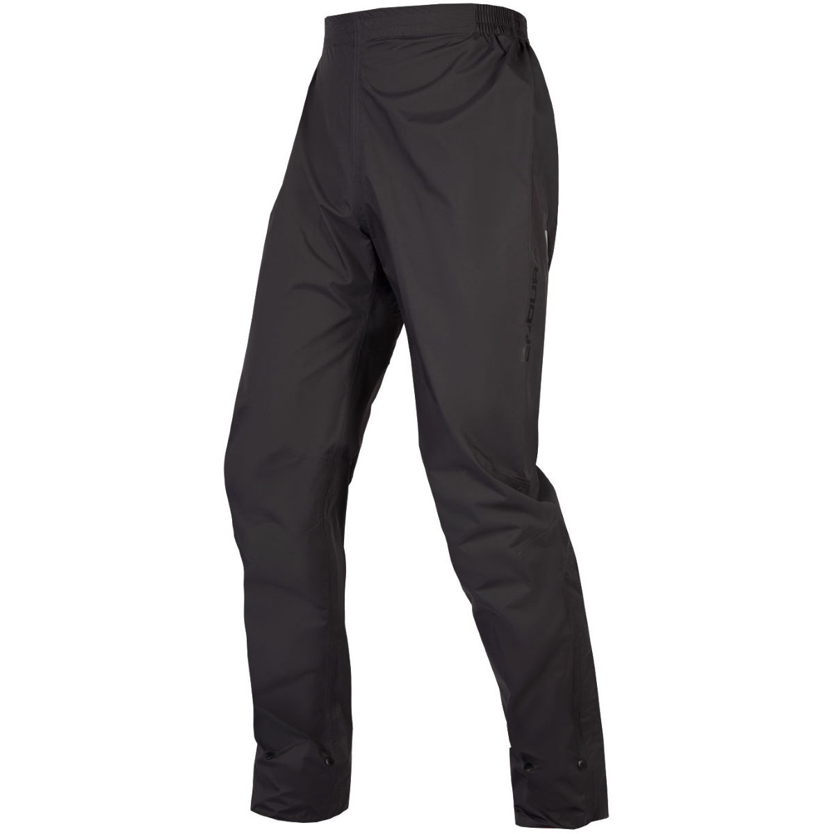 Pantalón Endura Urban Luminite - Pantalones