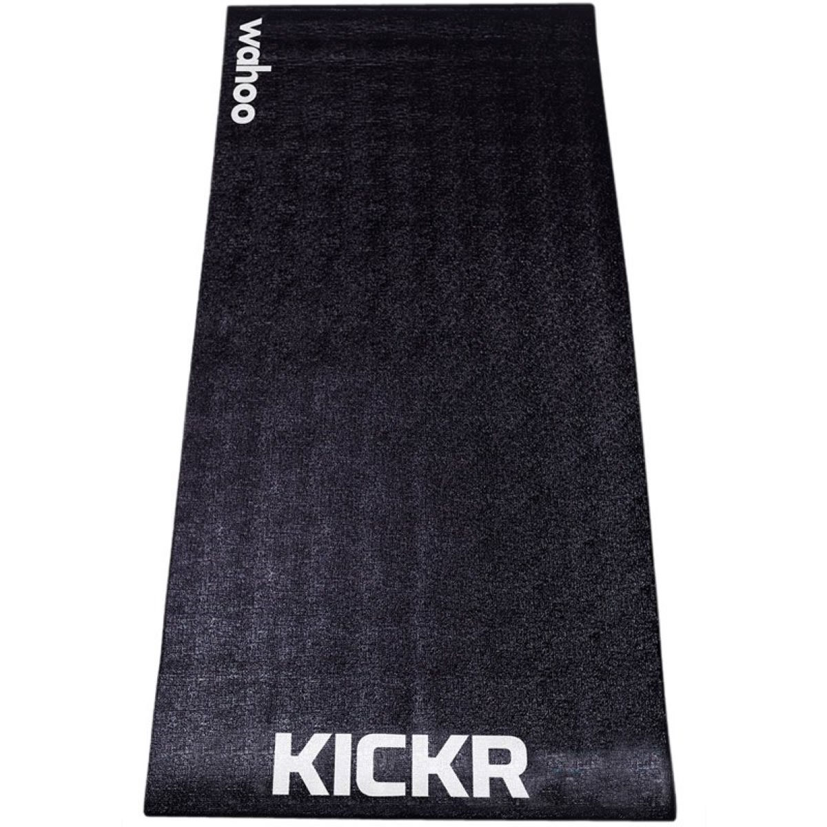 Esterilla de entrenamiento Wahoo KICKR - Esterillas para rodillos