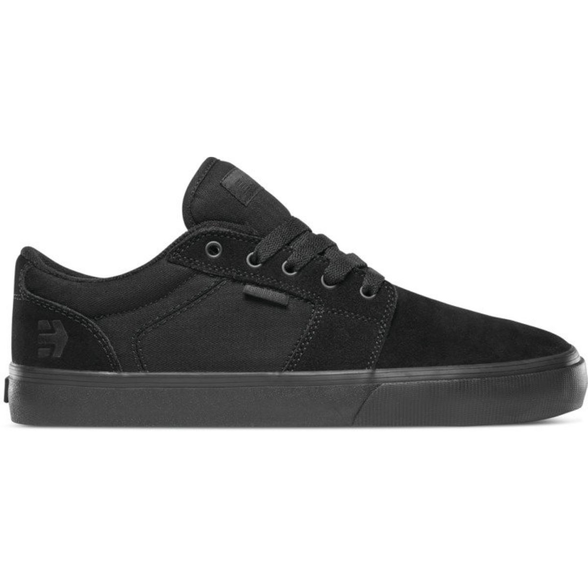 Zapatillas Etnies Barge LS  - Zapatillas