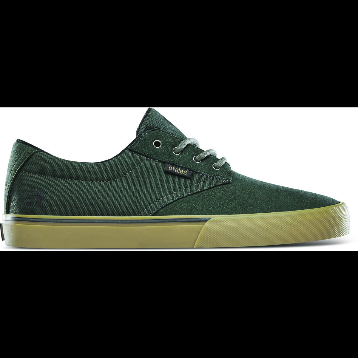 Etnies Jameson Vulc Shoe - Zapatillas