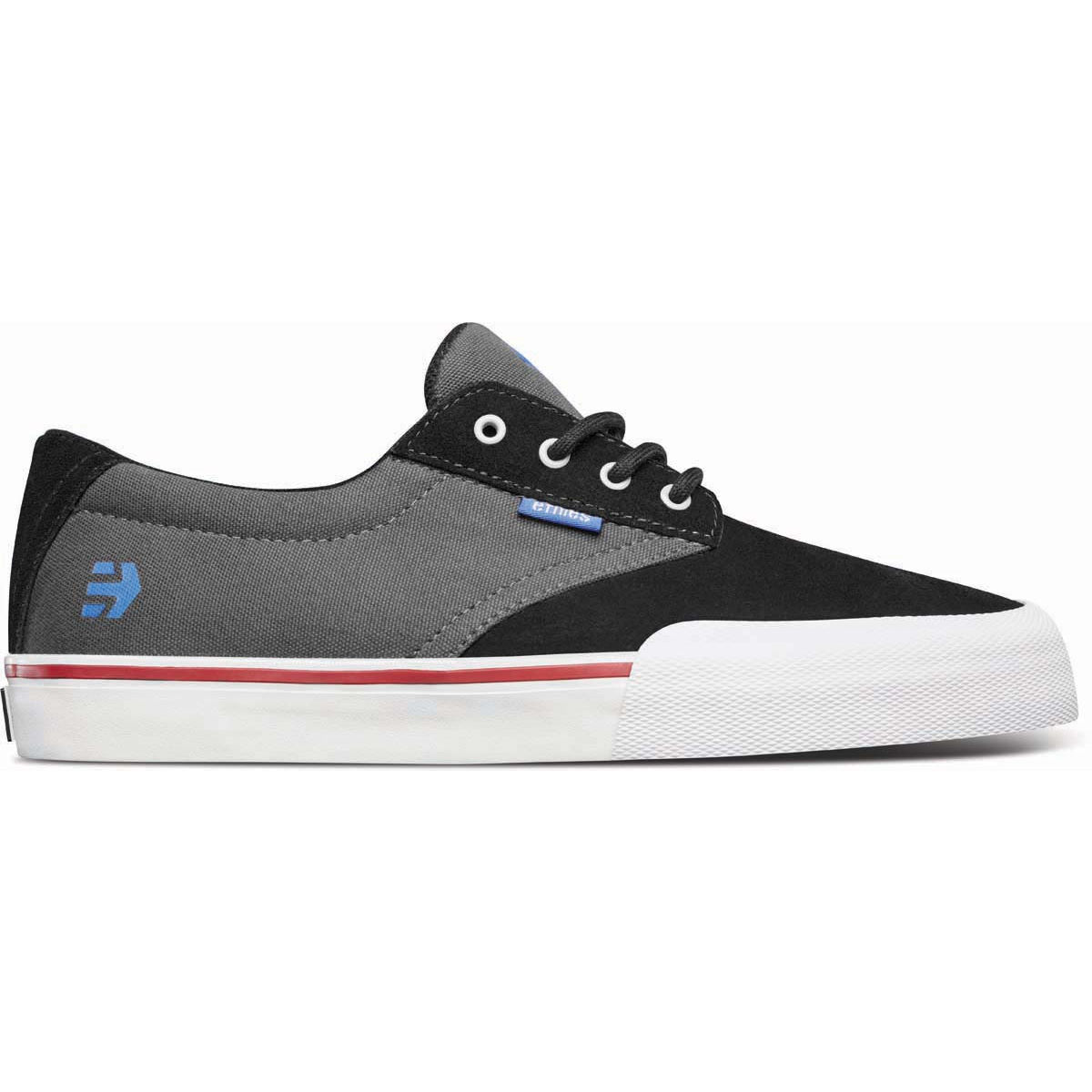 Etnies Jameson Vulc Shoes - Zapatillas