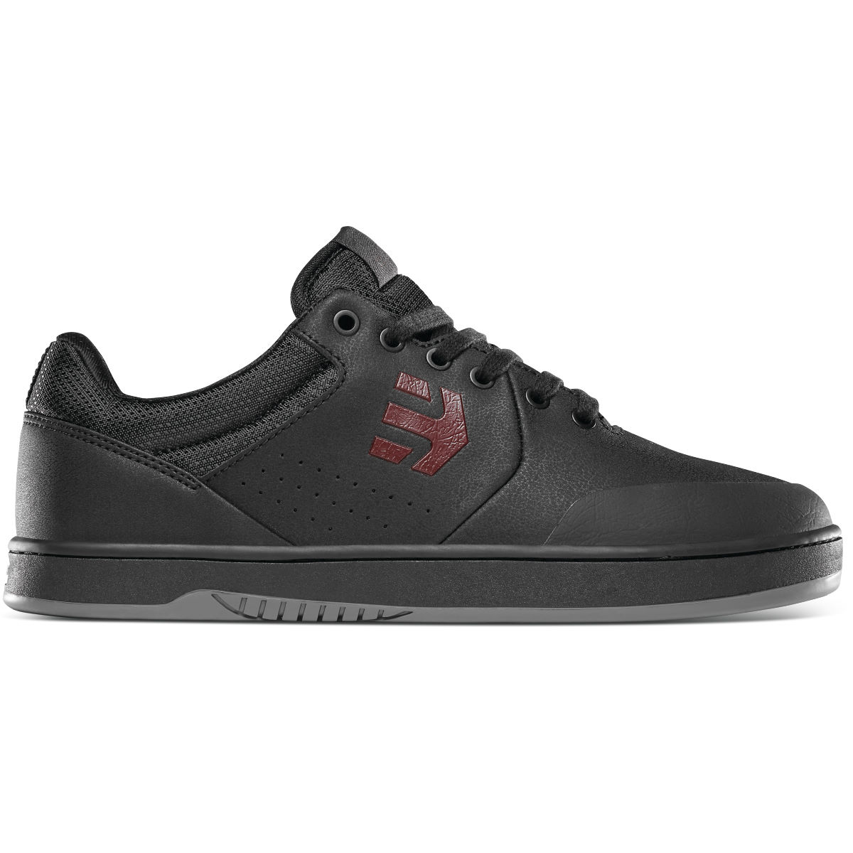 Zapatillas Etnies Marana Crank - Zapatillas