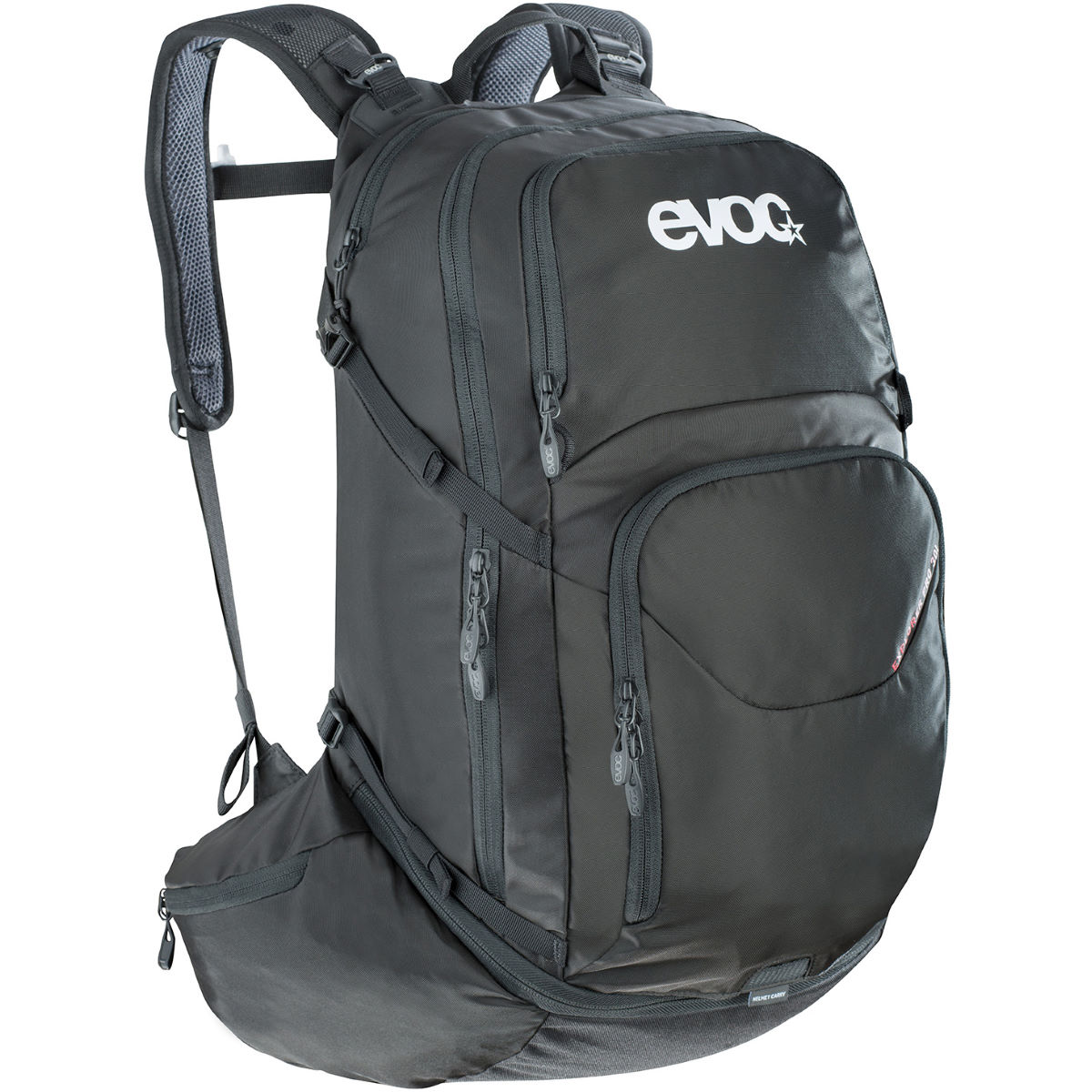 Mochila Evoc Explorer Pro - Mochilas