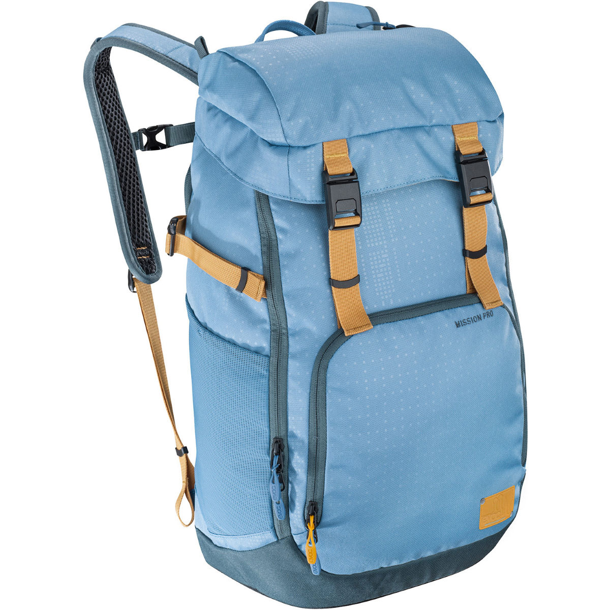 Evoc Mission Pro Backpack 28L - Mochilas