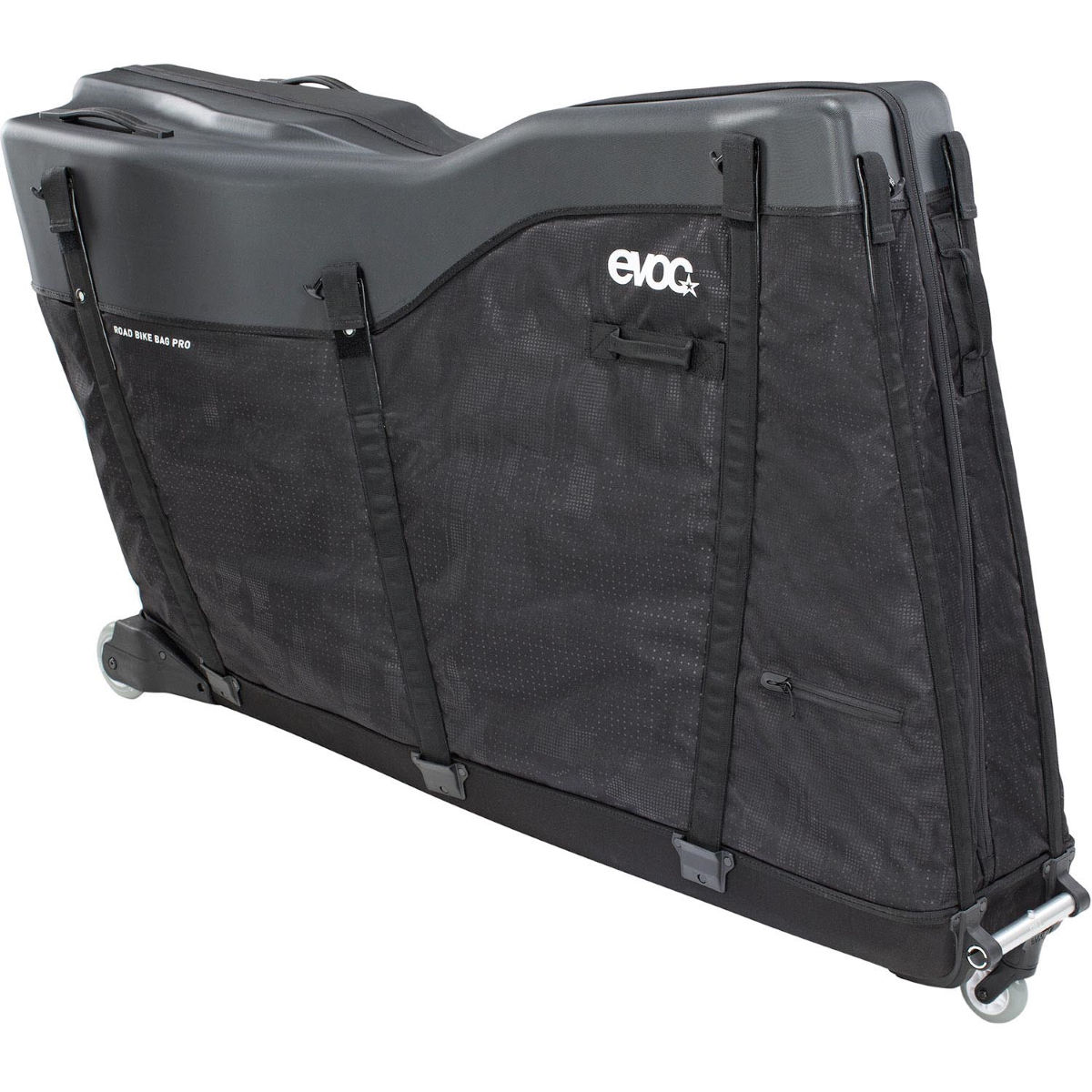 Evoc Road Bike Bag Pro - Bolsas portabicicletas