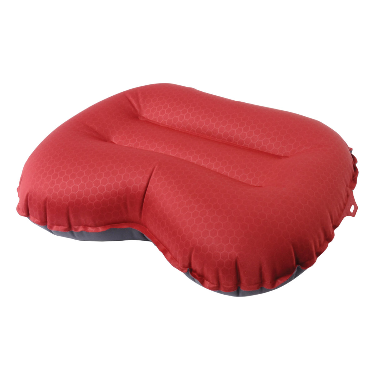 Almohada Exped Air  - Almohadas